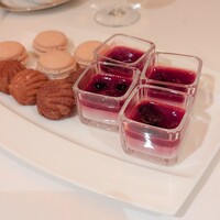 ラ・プロヴァンス - 