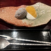 祇園迦陵 - 