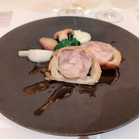 ラ・プロヴァンス - 