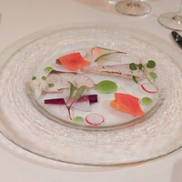 ラ・プロヴァンス - 