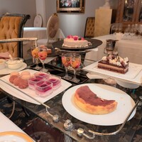 ラ・プロヴァンス - 