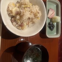 祇園迦陵 - 