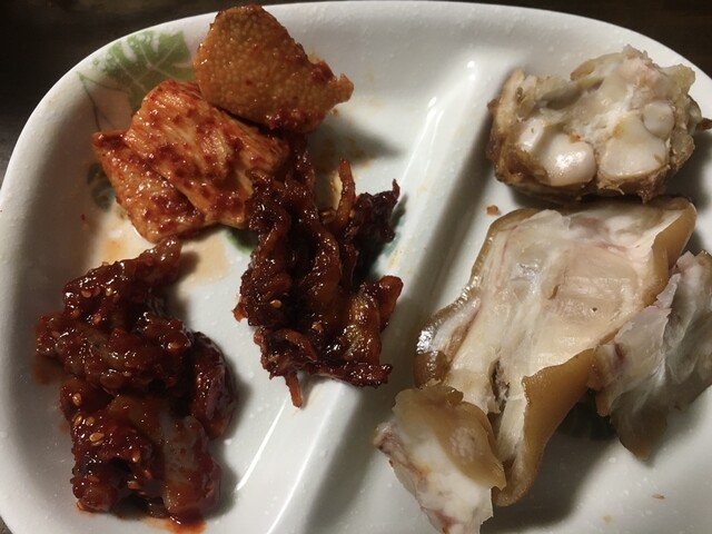 Narita Shoten photo 3