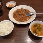 唐人飯店 - 