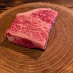 あざみ野うかい亭 - 