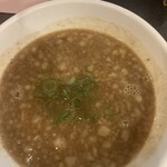 ばり馬 - 