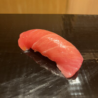 鮨 さいとう - 
