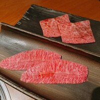 生粋 - 