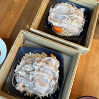 羅豚 ギンザ・グラッセ - 