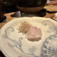 千翠 - 