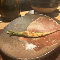 千翠 - 