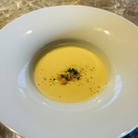 Bella Dining Cafe - 