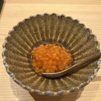鮨 さいとう - 