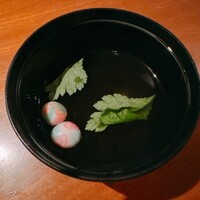 生粋 - 