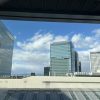 フレンチレストラン フルーヴ - 