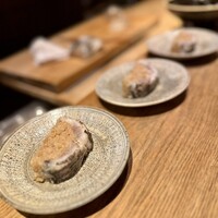 千翠 - 