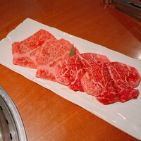 生粋 - 