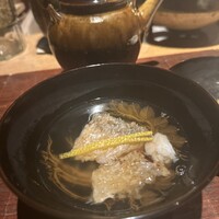 千翠 - 