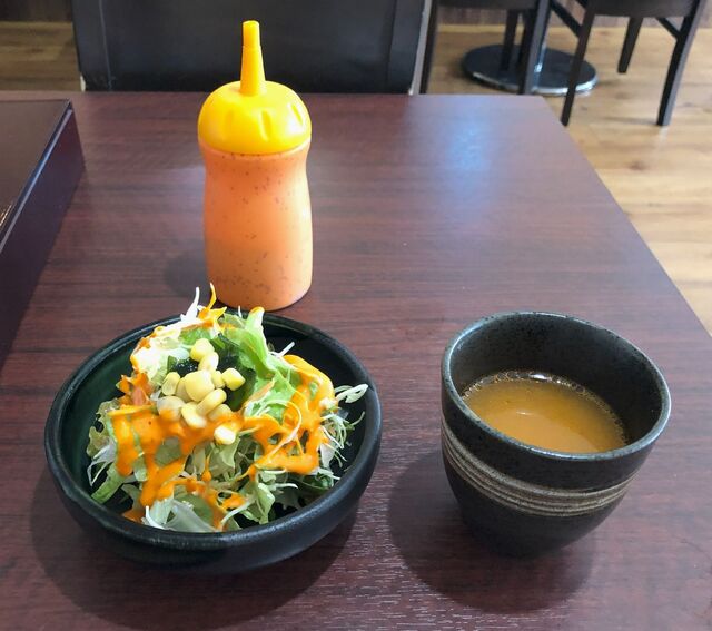 Nepal India Spice House Lekali photo 2