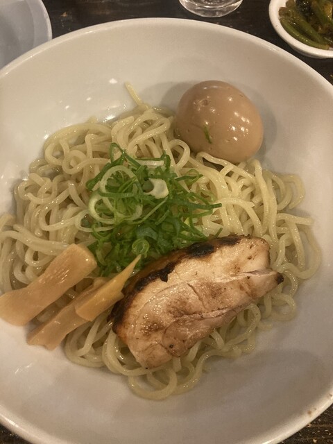 Hari Kouma Nakahiro Ten photo 3