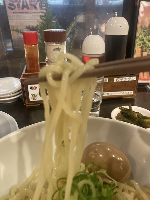 Hari Kouma Nakahiro Ten photo 5