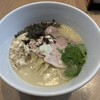 拉麺 イチバノナカ
