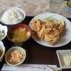喫茶　せと - 