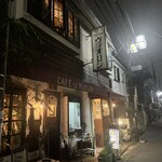 ヴィオロン - 