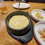 아구랑 꽃게랑 - 