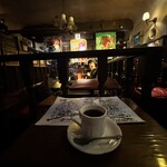 ヴィオロン - 