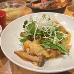 おぼんdeごはん - 