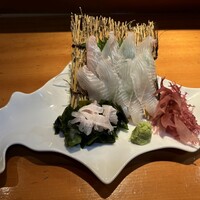 せきはら - 
