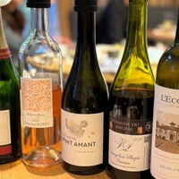 ラ・グランド・メゾンTOKYO - 