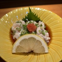 せきはら - 