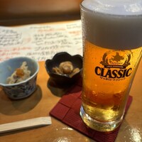 せきはら - 