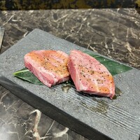 焼肉たまき 京橋店 - 