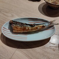 鮨 秀とら - 