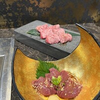 焼肉たまき 京橋店 - 