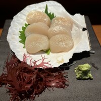 せきはら - 