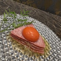 焼肉たまき 京橋店 - 