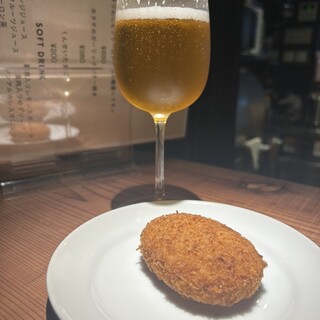 クロケットグラン_2