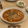 洋麺亭 太田店