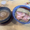 必死のパッチ製麺所