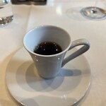 シャントレル - 