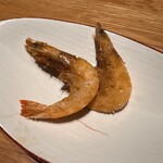 魚屋と小料理 ゆえ 優慧 - 