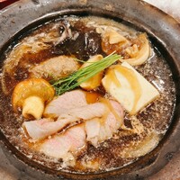 銀座 きた川 - 
