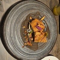 小野の離れ 博多本店 - 