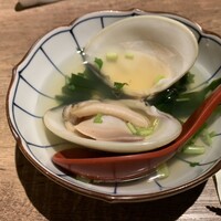 魚料理 ふじい - 