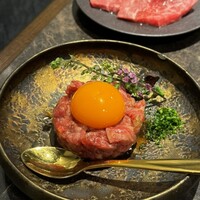 個室焼肉 牛姫 恵比寿本店 - 