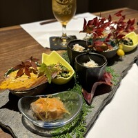 恵比寿屋 HANARE 国分寺 - 
